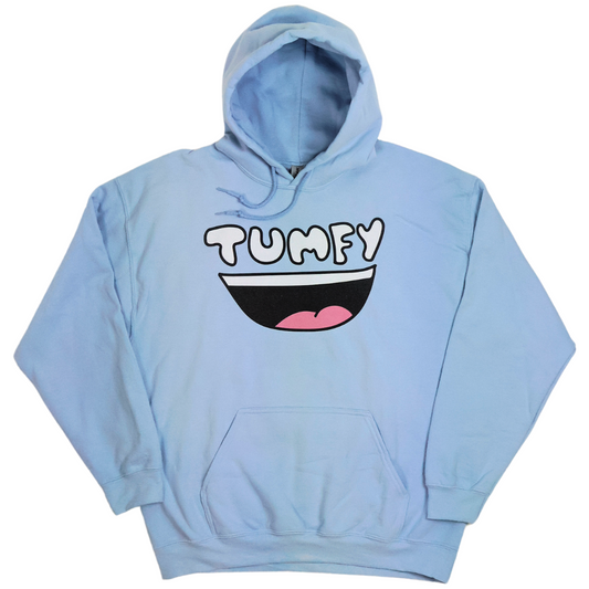 Original Tumfy Hoodie