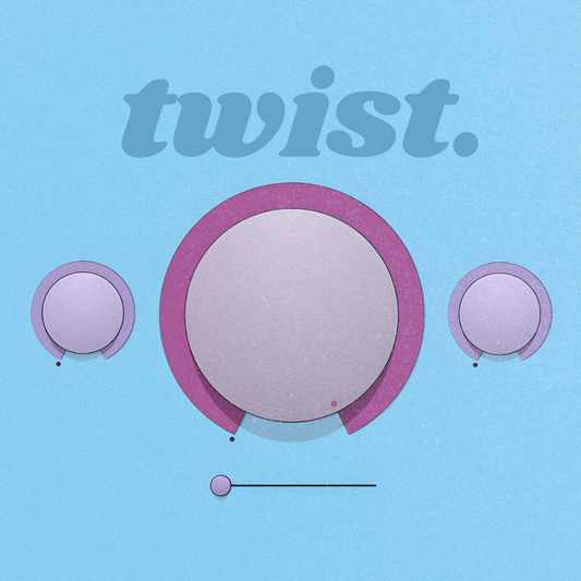 TWIST Plugin