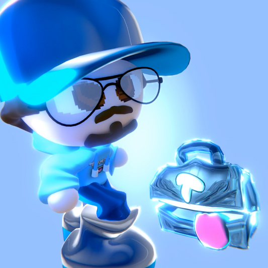 Tumfy's Toolbox