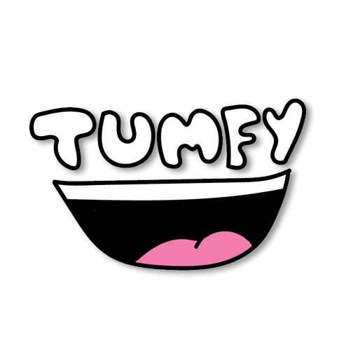 Tumfy